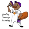 Quality Coverage Painting gallery