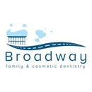 Broadway Family & Cosmetic Dentistry - Cosmetic Dentistry