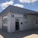 Ohio National Financial Services