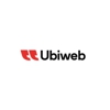 Ubiweb gallery
