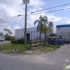 City Electric Supply Miami Gardens gallery