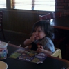Pizza Hut gallery