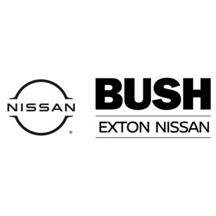 Exton Nissan - Exton, PA