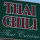 Thai Chili