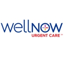 WellNow Urgent Care - Physicians & Surgeons, Emergency Medicine