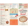 Fresco Restaurant & Pizza gallery