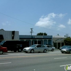 Manhattan Beach Dental Center