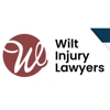 Wilt Injury Lawyers gallery