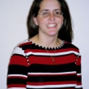 Dr. Rebecca Lynn Watson, MD - Physicians & Surgeons