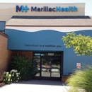 Marillac Clinic Dental - Dental Hygienists