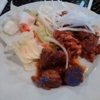 Taste of India gallery