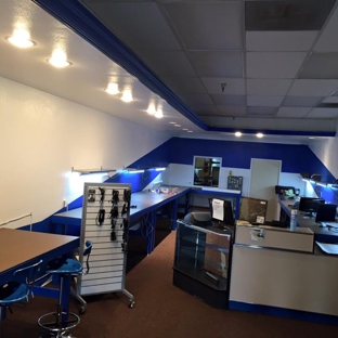 PC Repair Center - Oceanside, CA