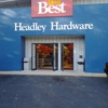 Headley Do It Best Hardware gallery