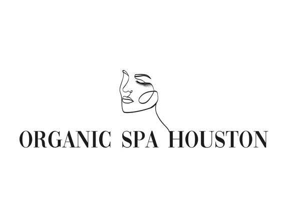 Organic Spa Houston - Houston, TX