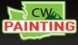 CW Painting LLC - Building Contractors-Commercial & Industrial