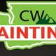 CW PAINTING LLC