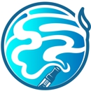 Smoke World Smoke Shop - Cigar, Cigarette & Tobacco Dealers