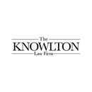 Knowlton Law Firm - Attorneys