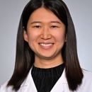 Shu Cao, MD - Physicians & Surgeons