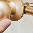 Primary Locksmith - Locks & Locksmiths