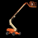 Herc Rentals