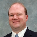 Fink, Jake, AGT - Financial Planners