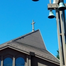 Primera Iglesia Presbiteriana en San Rafael - Counseling Services