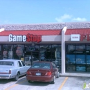 GameStop - Video Games