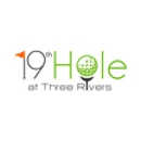 The 19th Hole at Three Rivers - Sports Bars