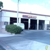 V & D Auto Repair gallery