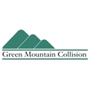 Green Mountain Collision gallery