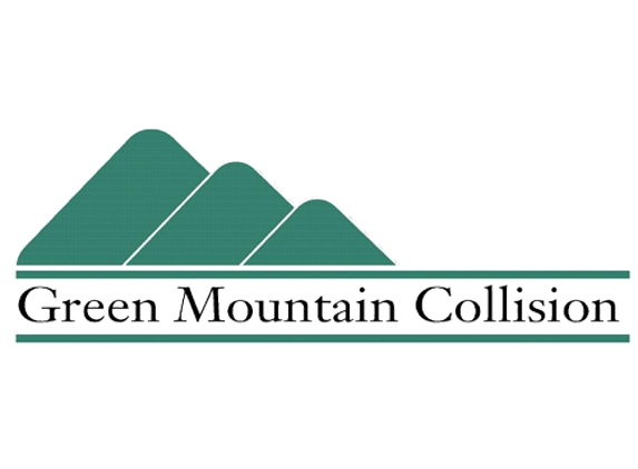 Green Mountain Collision - Williston, VT