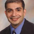 Dr. Jayant J Khitha, MD - Physicians & Surgeons, Cardiology