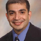 Dr. Jayant J Khitha, MD