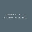 George K. H. Lau & Associates, Inc. - Real Estate Agents