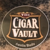 The Cigar Vault gallery