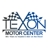 Texon Motor Center - Auto Repair & Service