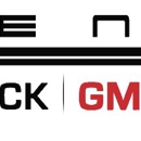 Reno Buick Gmc Cadillac - New Car Dealers