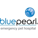 BluePearl Pet Hospital - Veterinary Clinics & Hospitals