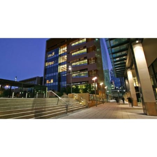 Acoustic Logic Pty Ltd - Fortitude Valley, QLD