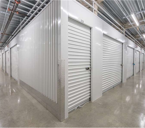 Extra Space Storage - White Plains, MD