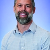 Aaron Williams - Chase Home Lending Advisor - NMLS ID 1269821 gallery