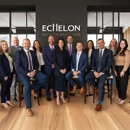 Echelon Wealth Partners - Ameriprise Financial Services - Financial Planners