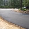 A-1 Pro Asphalt & Concrete gallery