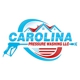 Carolina Pressure Washing