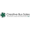 Creative Bus Sales gallery