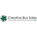 Creative Bus Sales - New & Used Bus Dealers
