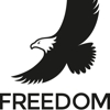 Freedom Bank of Southern Missouri gallery