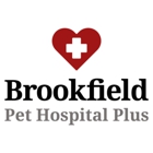 Brookfield Pet Hospital Plus
