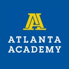 Atlanta Academy